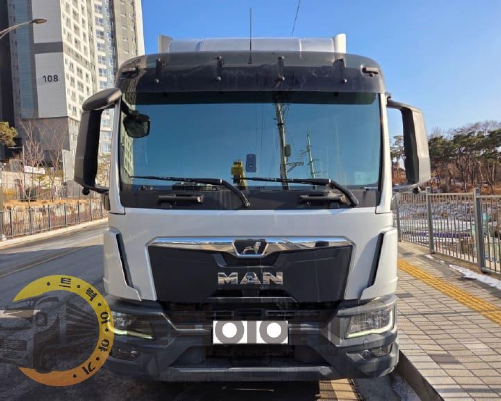 KakaoTalk_20260128_090110003_02