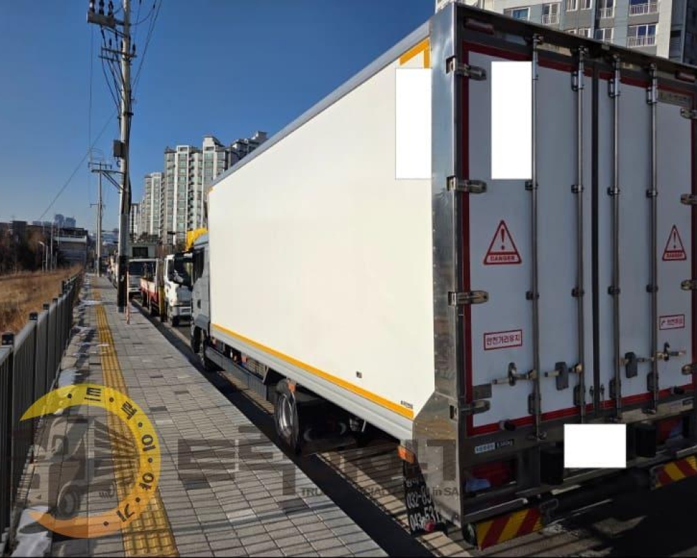 KakaoTalk_20260128_090110003_04