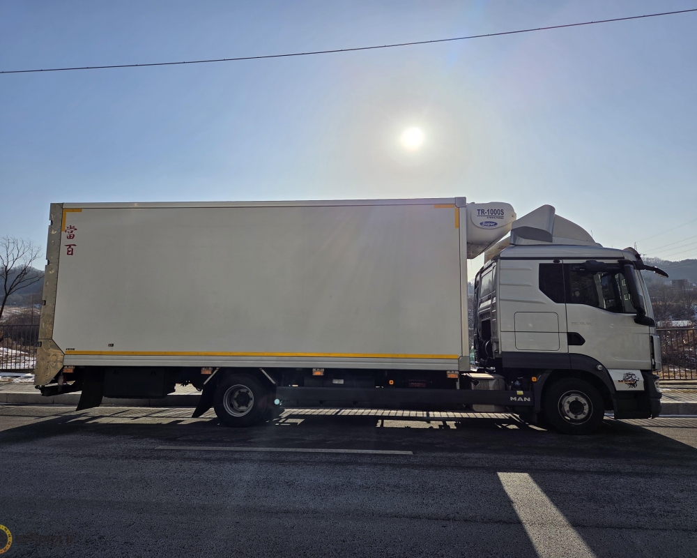 KakaoTalk_20260128_090110003_06