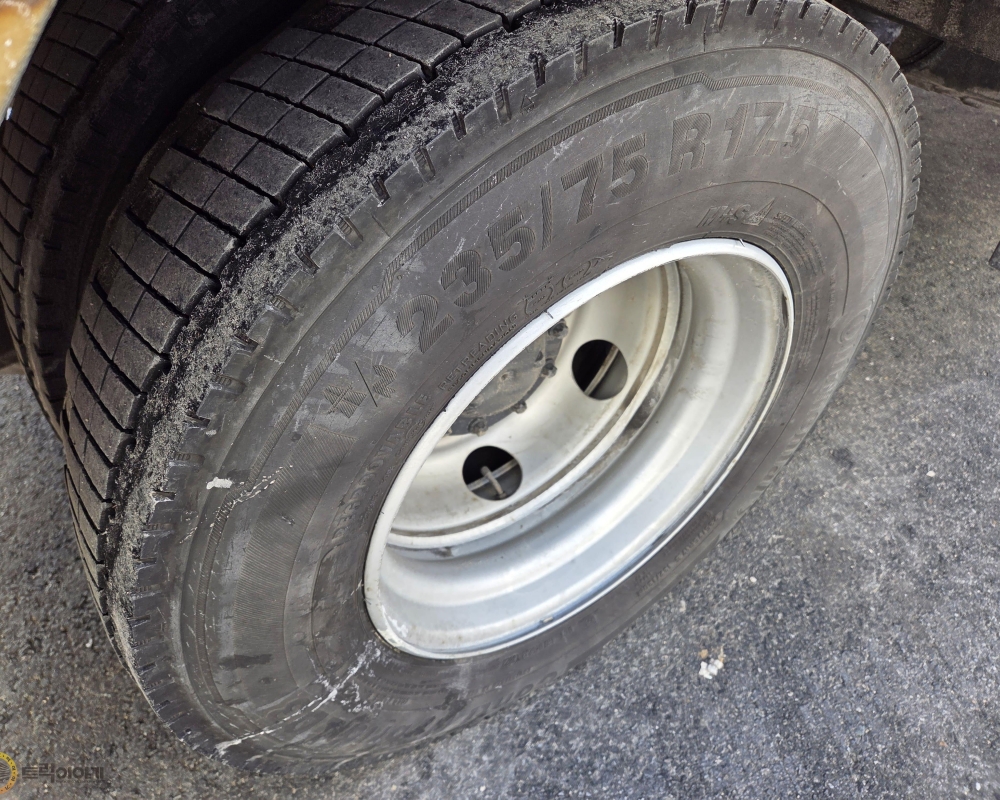 KakaoTalk_20260128_090110003_09