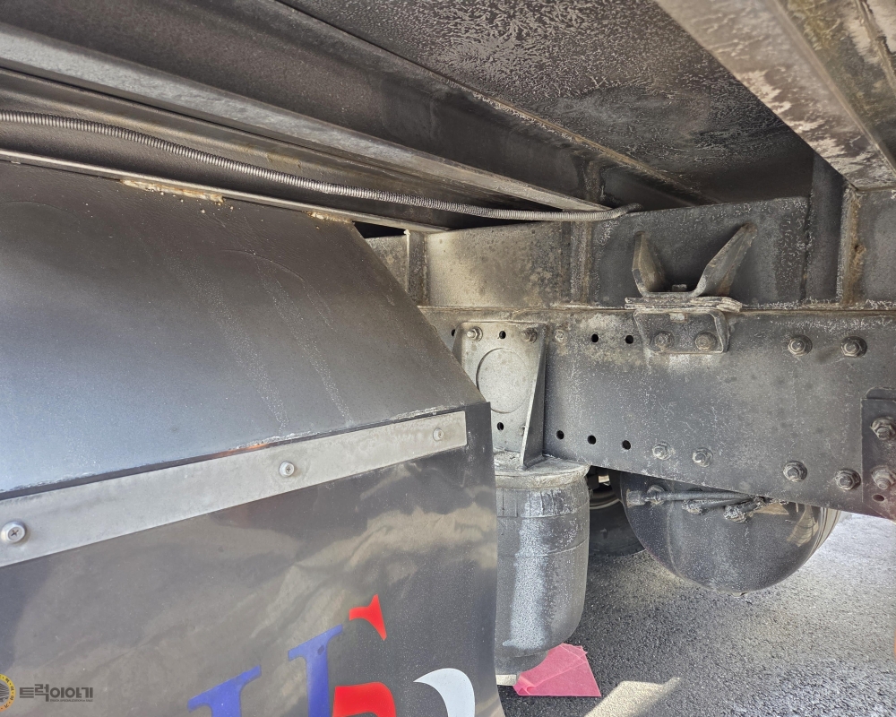 KakaoTalk_20260128_090110003_13