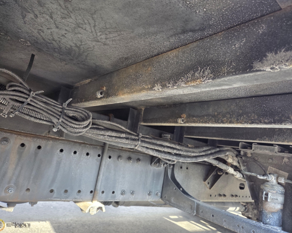 KakaoTalk_20260128_090110003_14