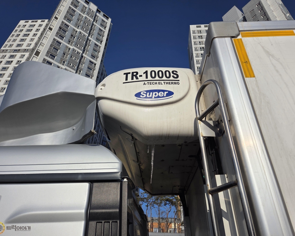 KakaoTalk_20260128_090110003_15