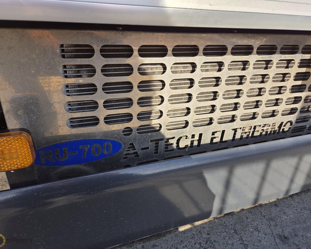 KakaoTalk_20260128_090110003_16