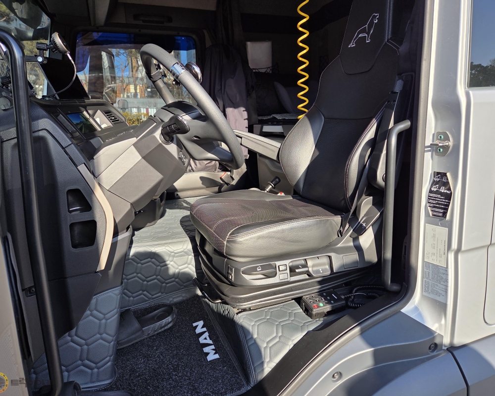 KakaoTalk_20260128_090110003_17