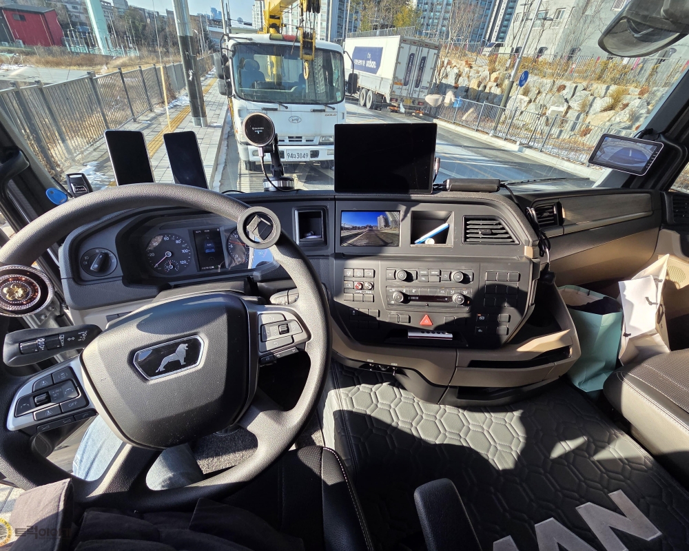 KakaoTalk_20260128_090110003_19