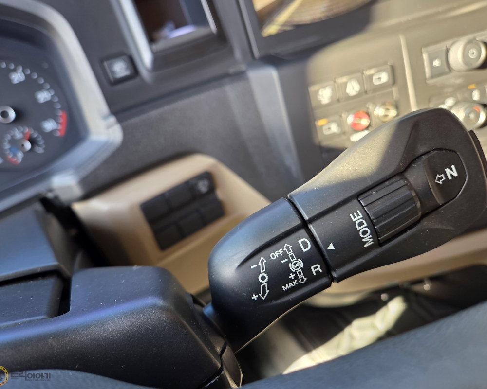 KakaoTalk_20260128_090110003_21