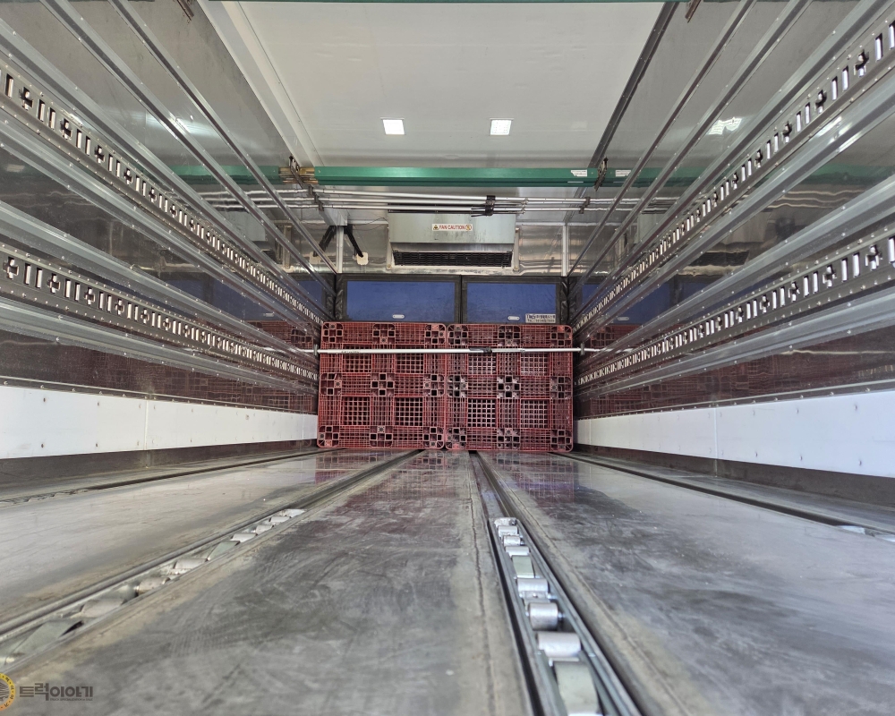 KakaoTalk_20260128_090110003_22