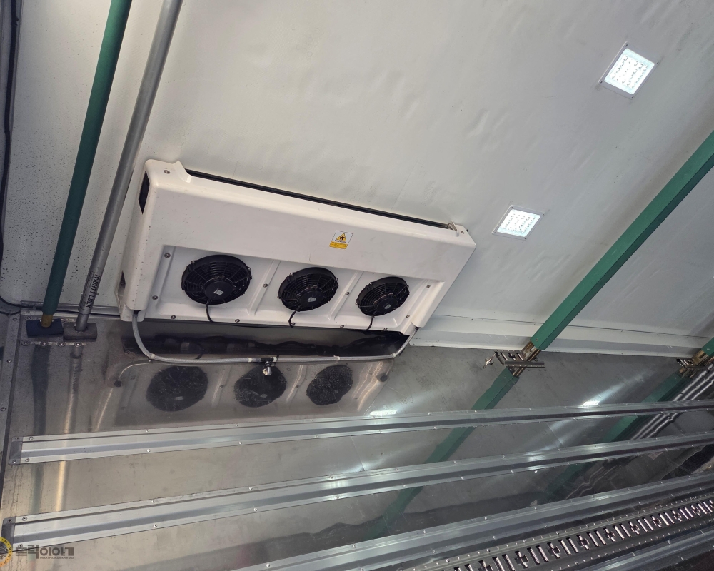 KakaoTalk_20260128_090110003_23