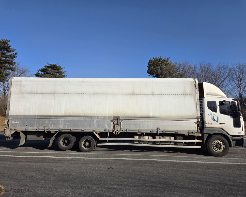 KakaoTalk_20260129_130815586_03