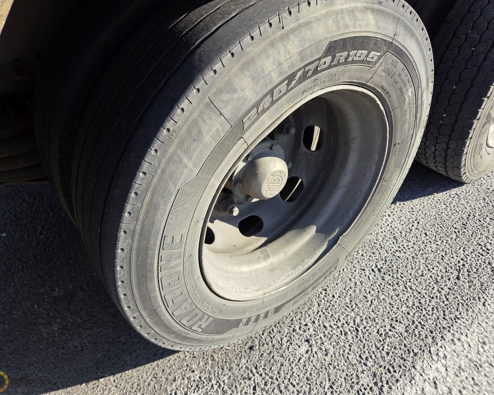 KakaoTalk_20260129_130815586_10