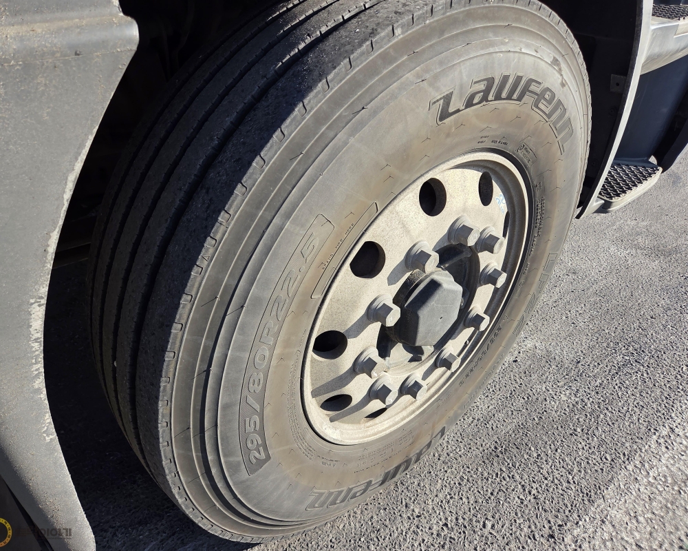 KakaoTalk_20260129_130815586_12