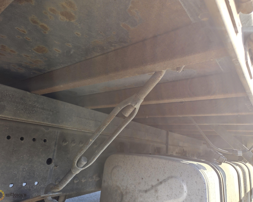 KakaoTalk_20260129_130815586_13