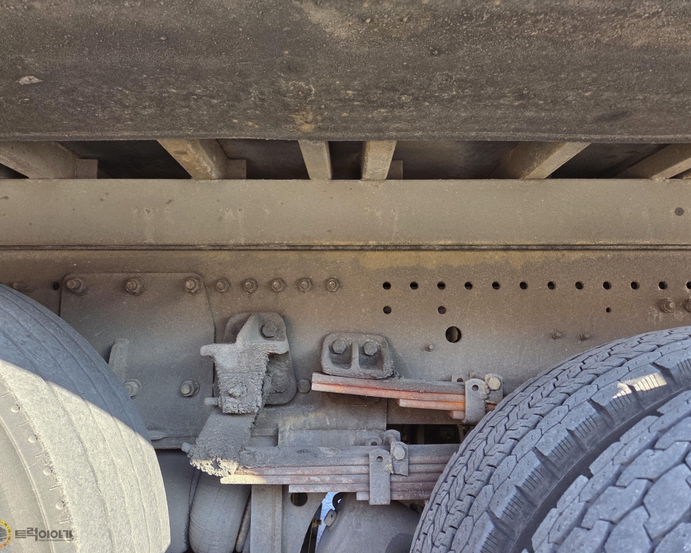 KakaoTalk_20260129_130815586_14