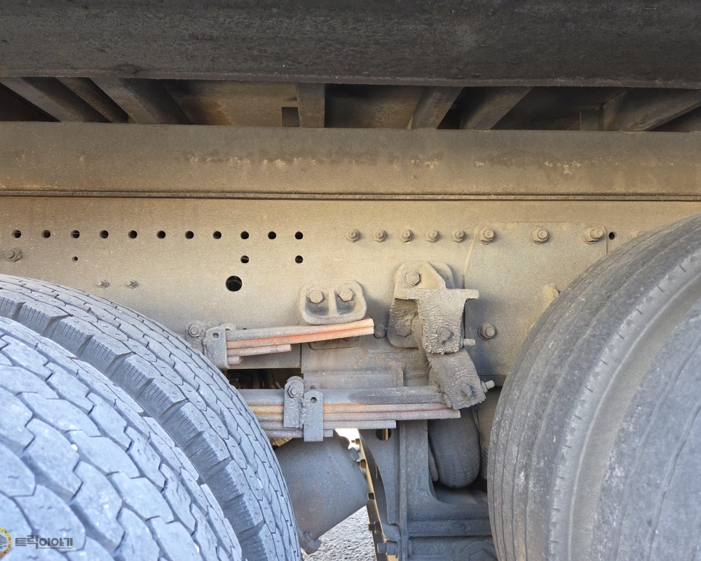 KakaoTalk_20260129_130815586_15