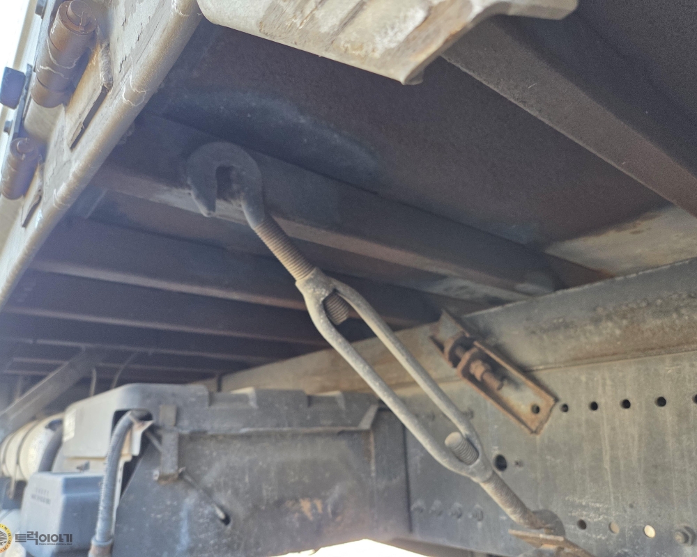 KakaoTalk_20260129_130815586_16