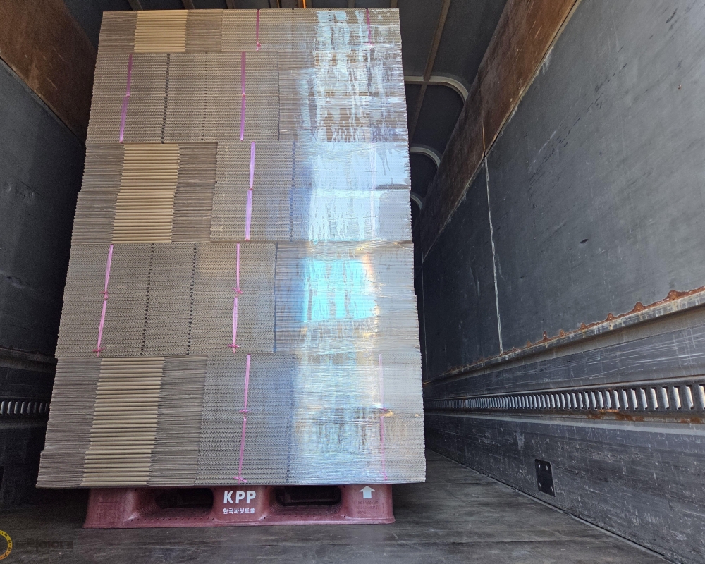 KakaoTalk_20260129_130815586_17