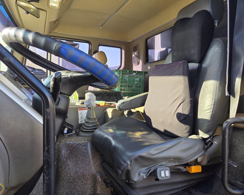 KakaoTalk_20260129_130815586_20