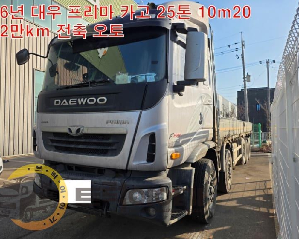 KakaoTalk_20260130_141220440