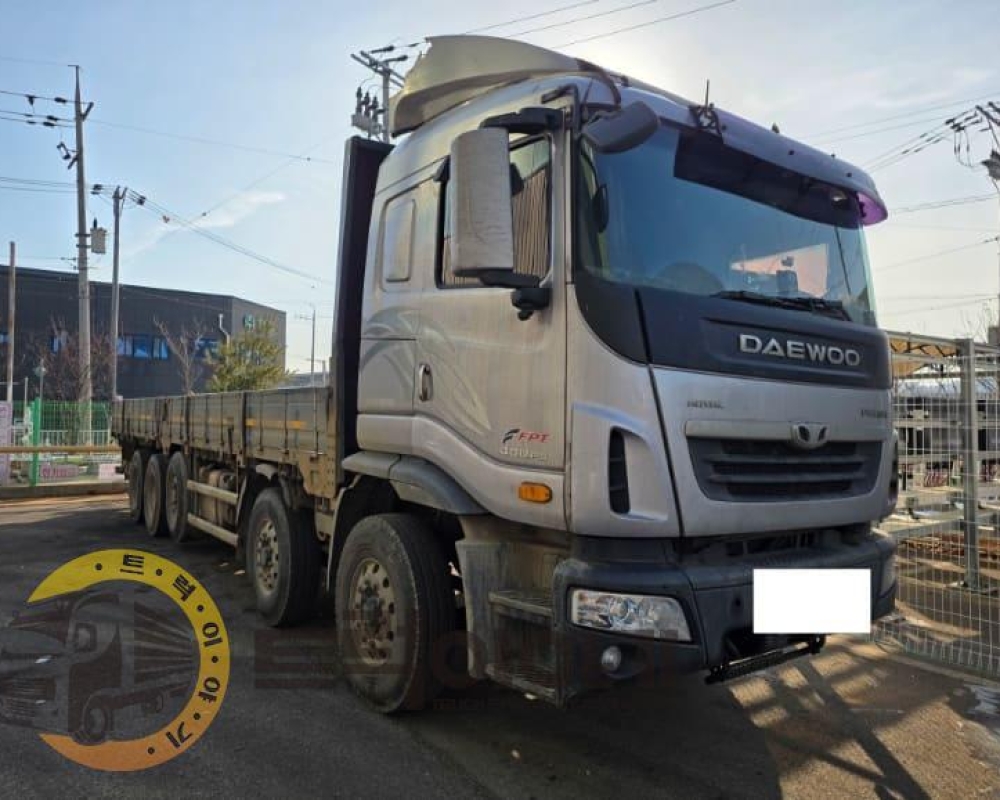 KakaoTalk_20260130_141220440_01