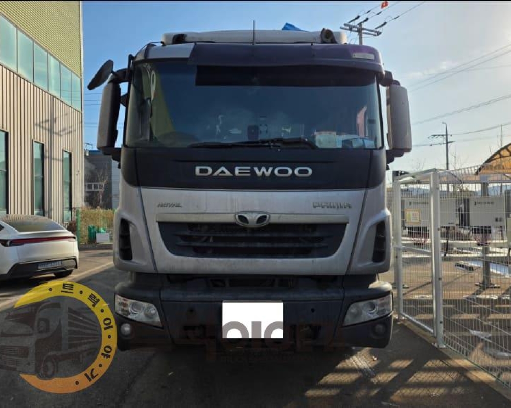 KakaoTalk_20260130_141220440_02