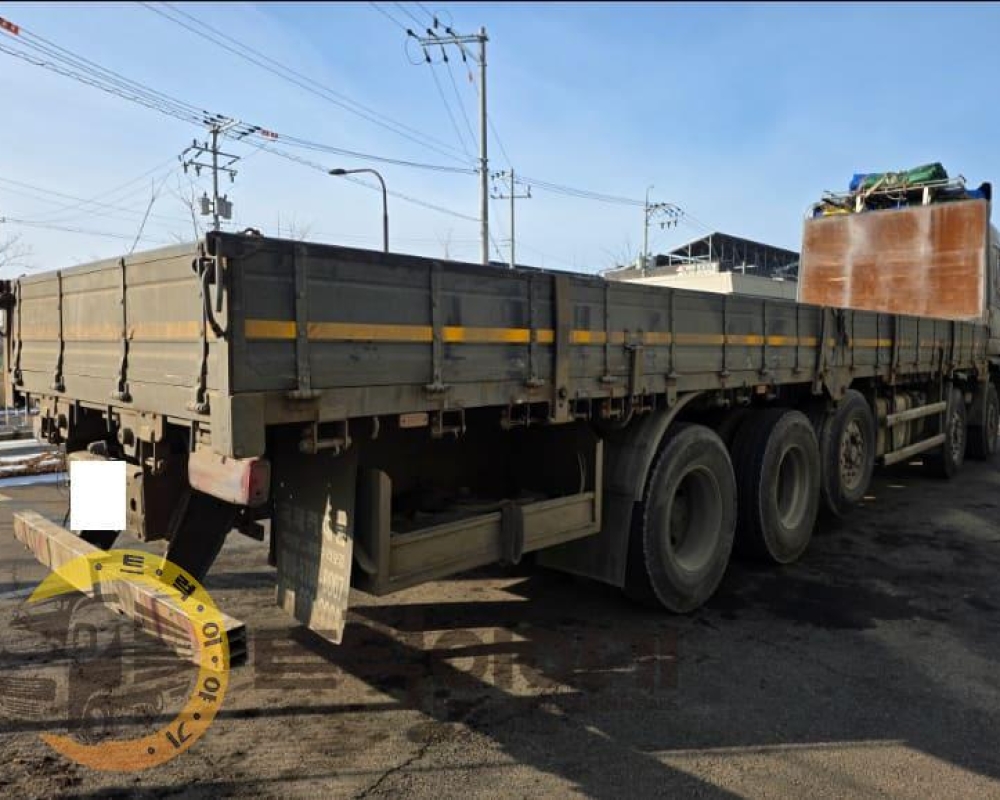 KakaoTalk_20260130_141220440_03