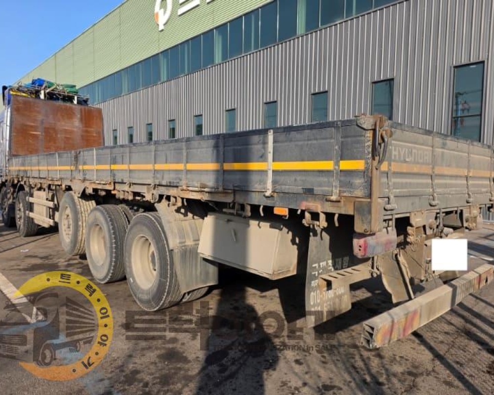 KakaoTalk_20260130_141220440_04