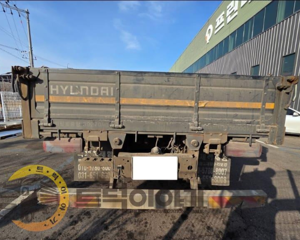 KakaoTalk_20260130_141220440_05