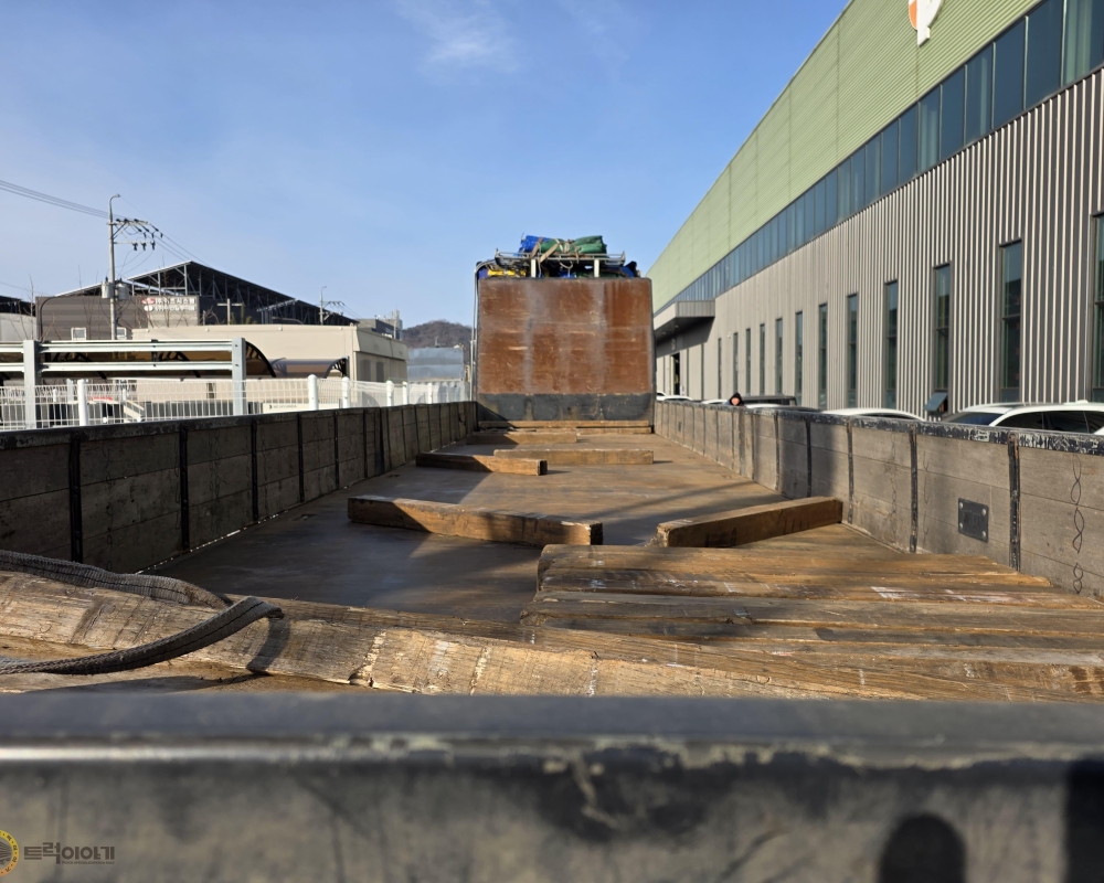 KakaoTalk_20260130_141220440_06