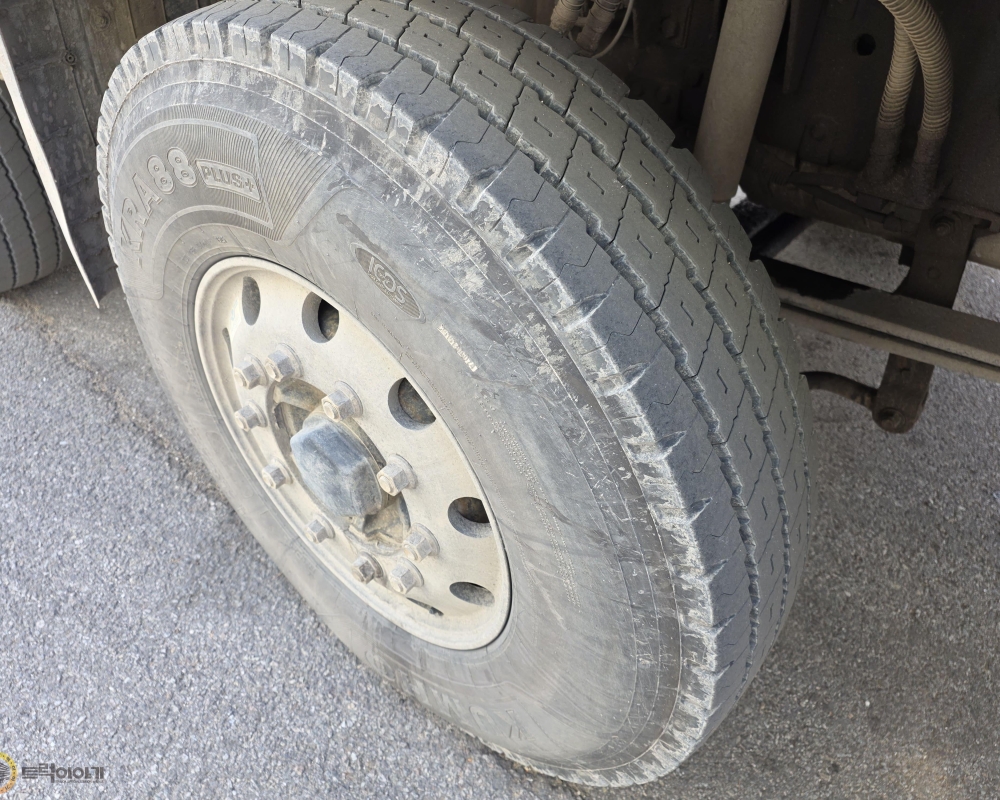 KakaoTalk_20260130_141220440_12