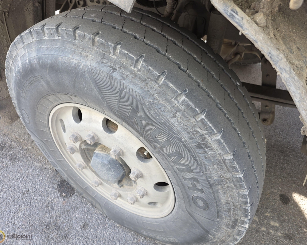 KakaoTalk_20260130_141220440_13