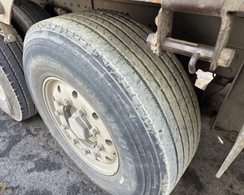 KakaoTalk_20260130_141220440_14