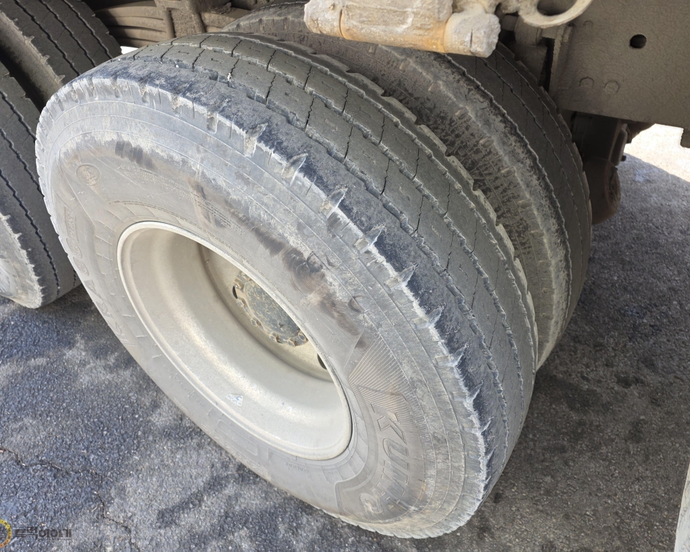 KakaoTalk_20260130_141220440_15