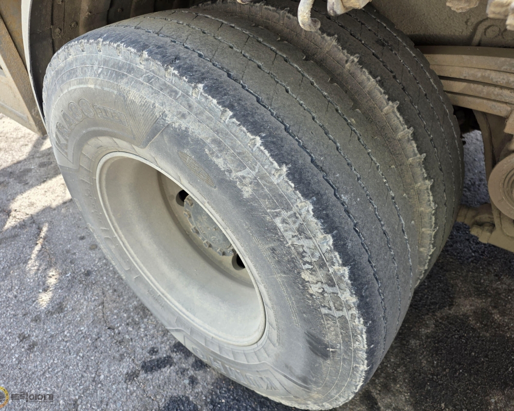 KakaoTalk_20260130_141220440_16