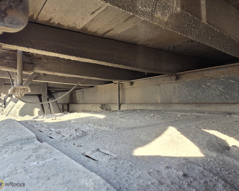 KakaoTalk_20260130_141220440_20