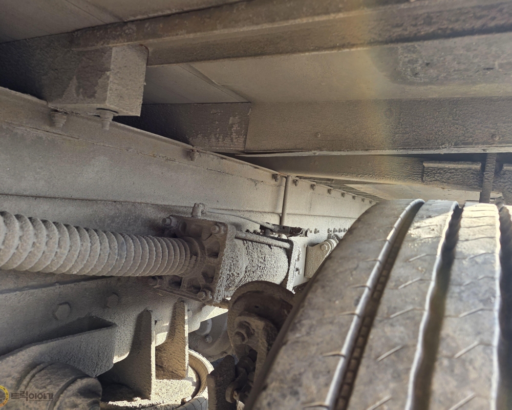 KakaoTalk_20260130_141220440_21