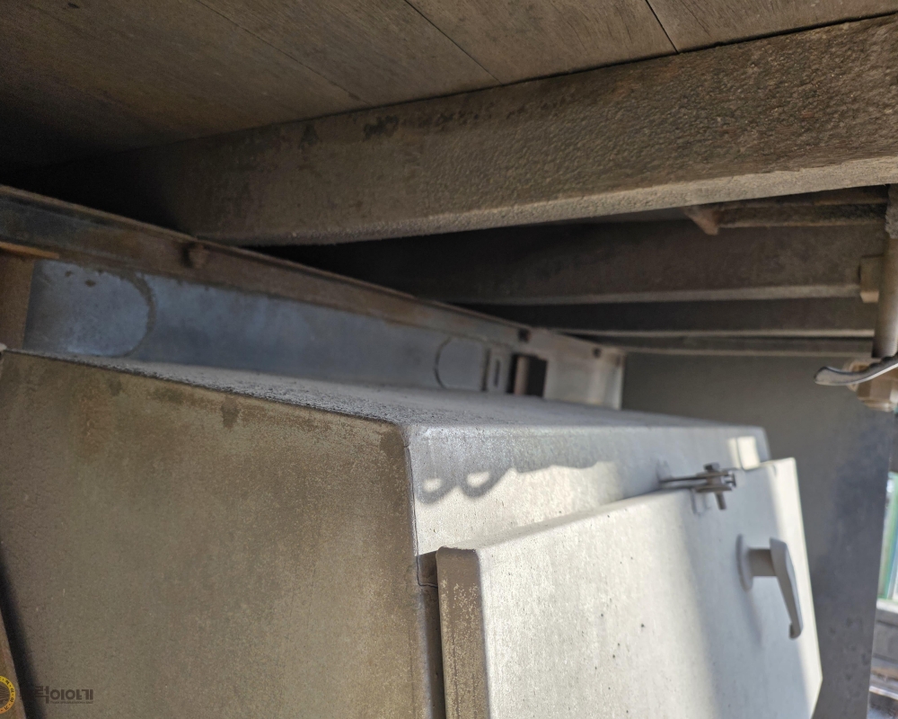 KakaoTalk_20260130_141220440_22