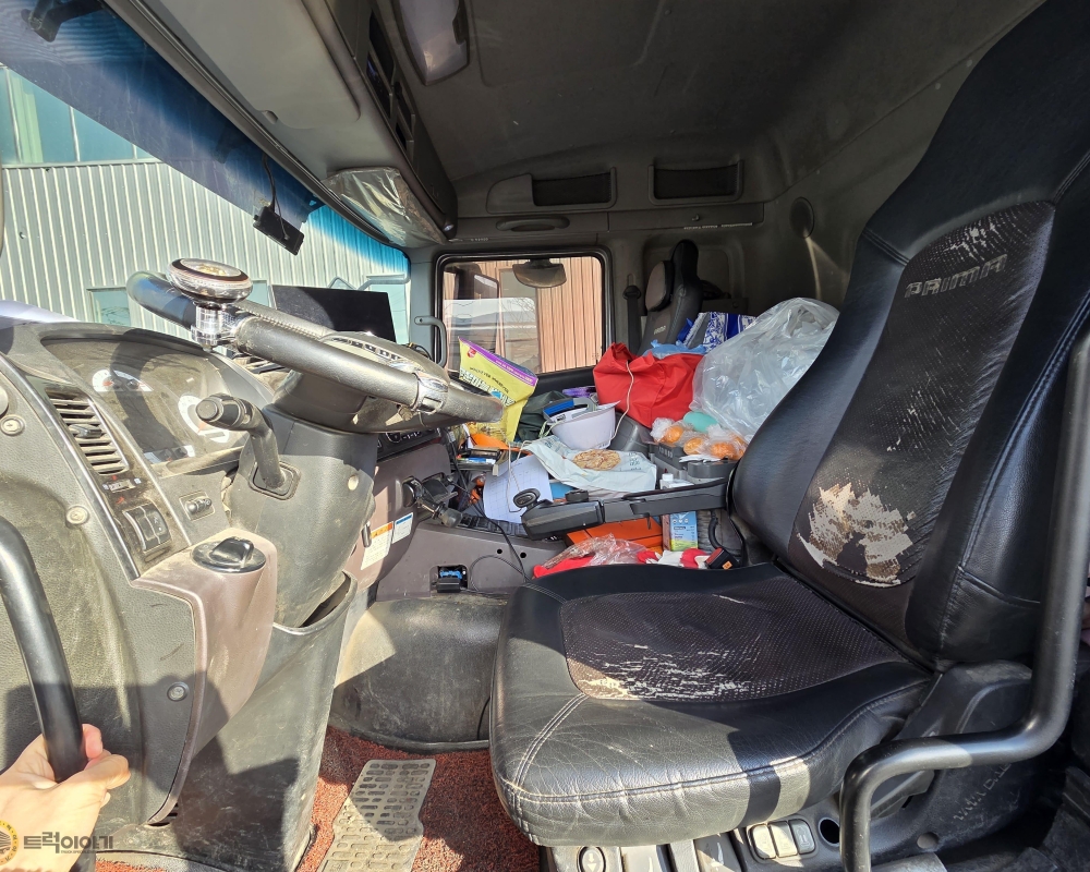 KakaoTalk_20260130_141220440_24