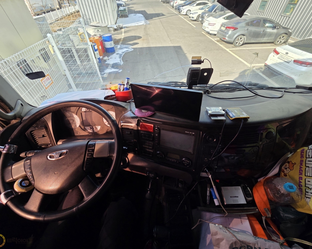 KakaoTalk_20260130_141220440_25