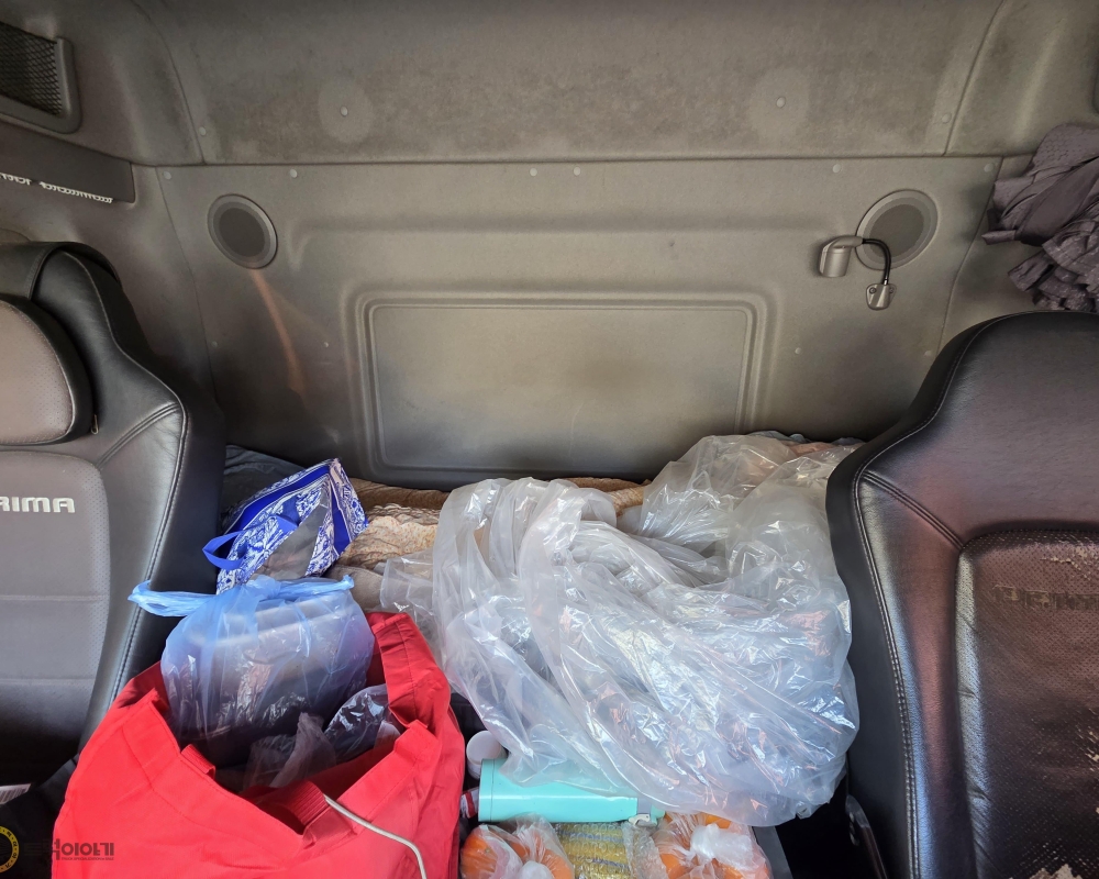 KakaoTalk_20260130_141220440_26