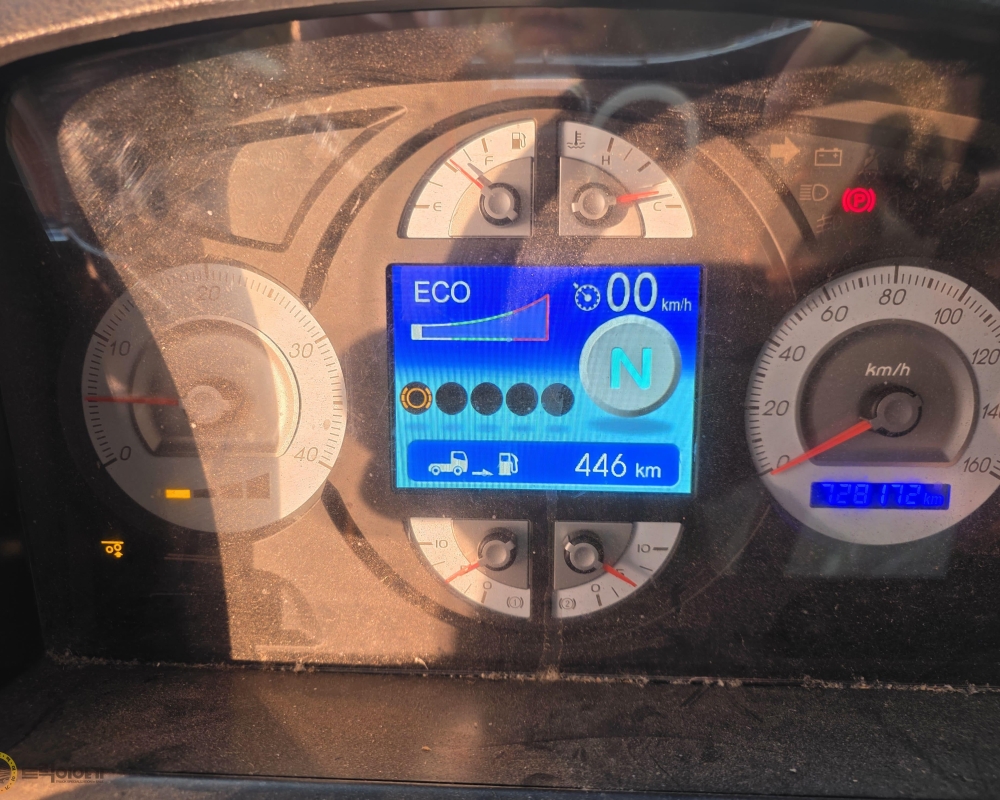 KakaoTalk_20260130_141220440_27