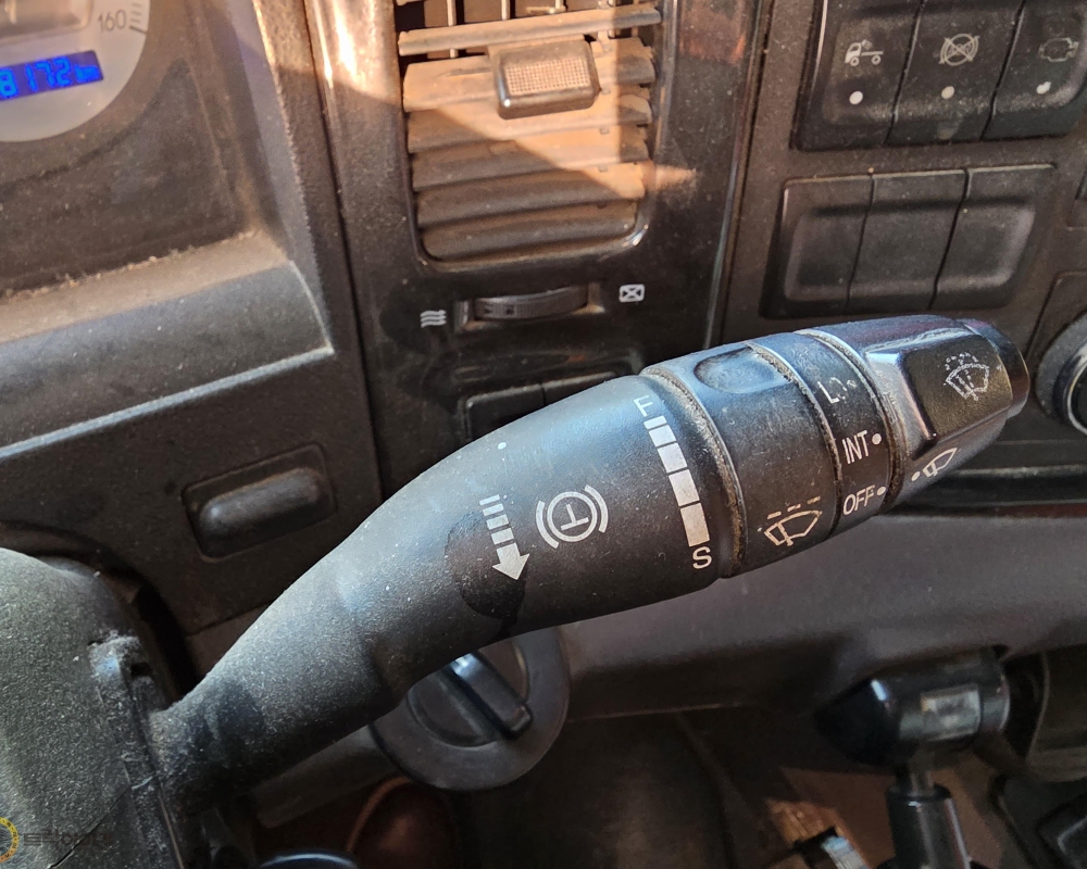 KakaoTalk_20260130_141220440_28