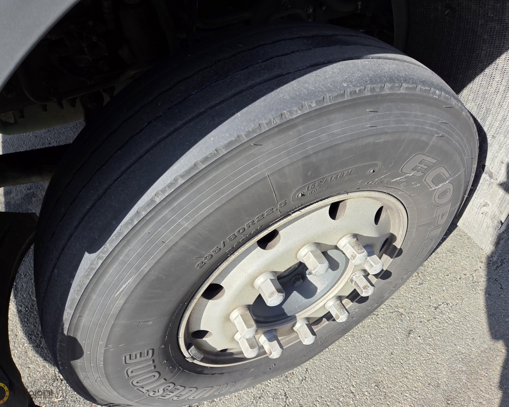 KakaoTalk_20260206_143738083_10