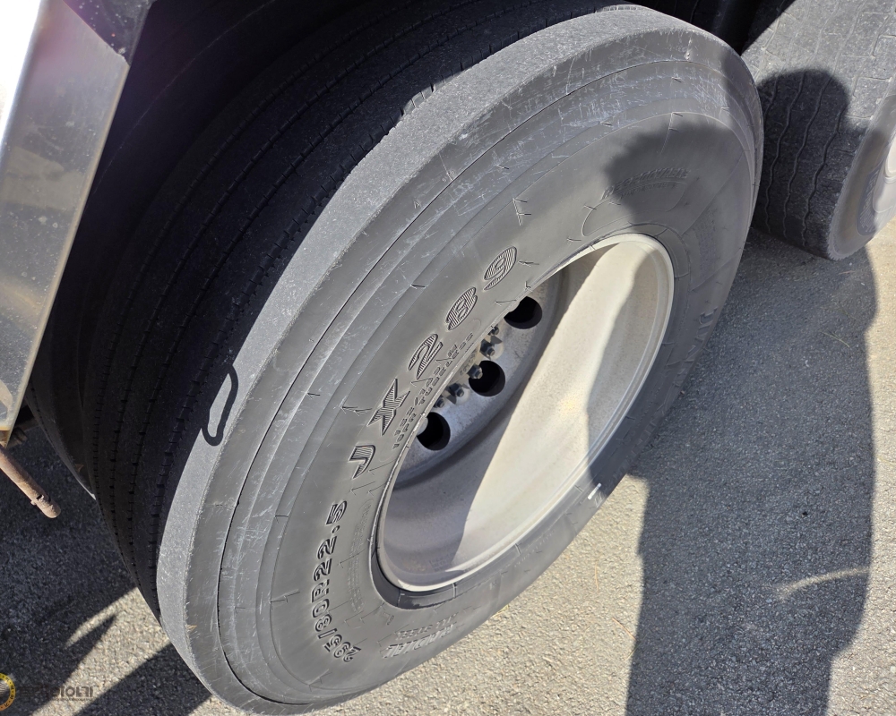 KakaoTalk_20260206_143738083_11