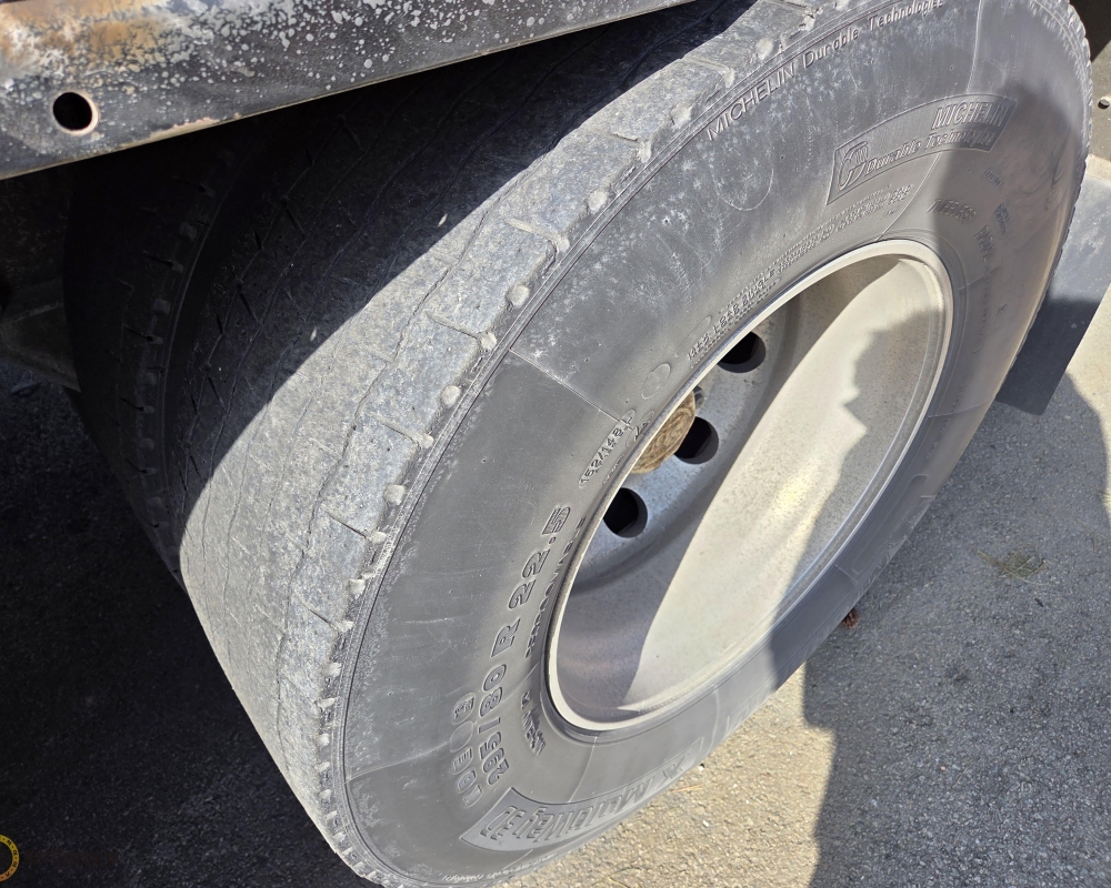 KakaoTalk_20260206_143738083_12