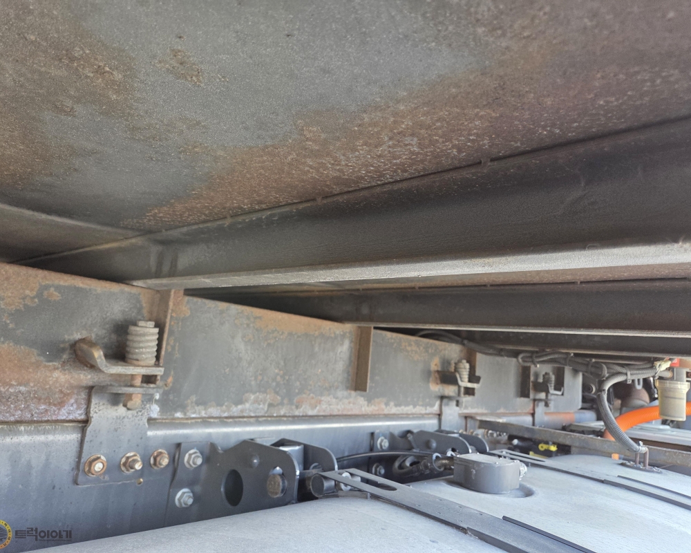 KakaoTalk_20260206_143738083_16