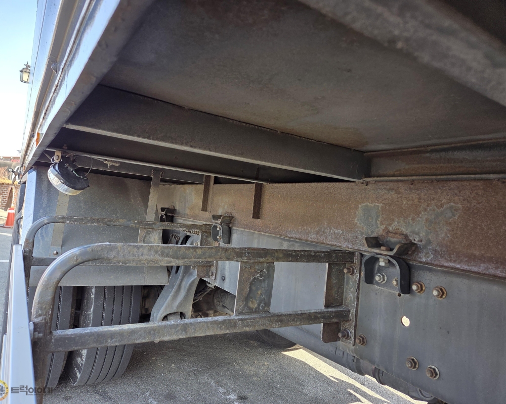 KakaoTalk_20260206_143738083_17