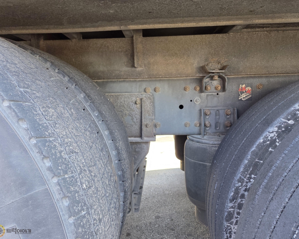 KakaoTalk_20260206_143738083_18