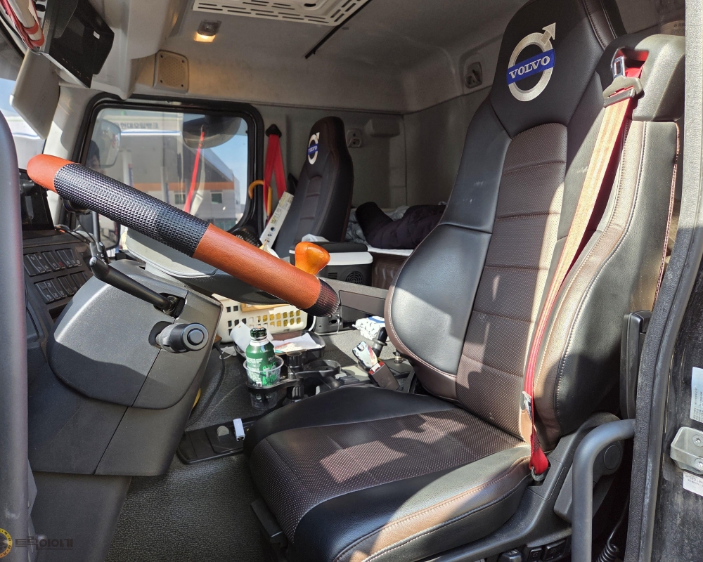 KakaoTalk_20260206_143738083_22