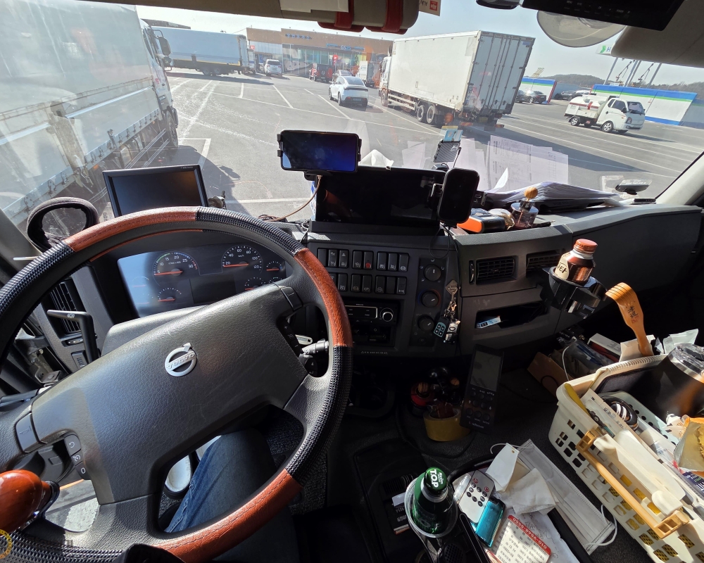 KakaoTalk_20260206_143738083_23